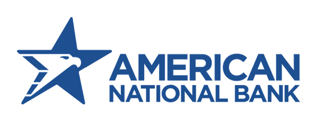 American National Bank