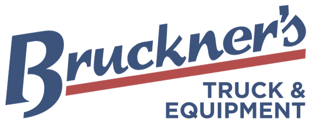 Bruckner's Truck & Equipment