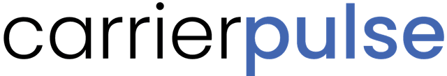 Carrier Pulse