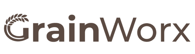 GrainWorx