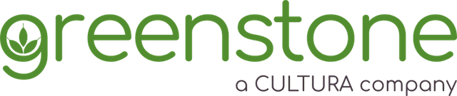 Greenstone Systems