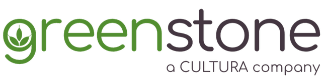 Greenstone Systems