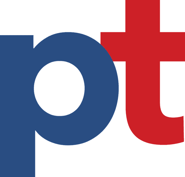 PT Brokers