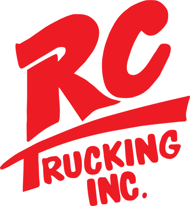 RC Trucking