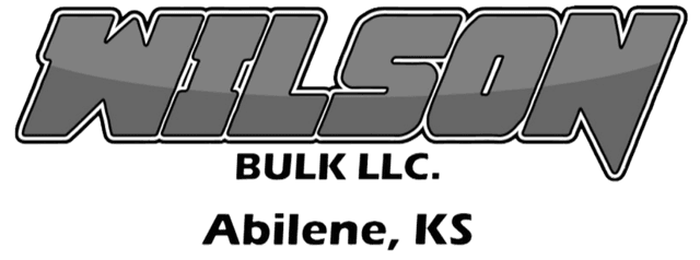 Wilson Bulk